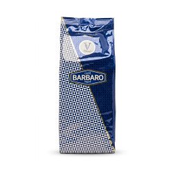 Kávé szemes, 1000g, Barbaro Vending, Szemes kávék Barbaro