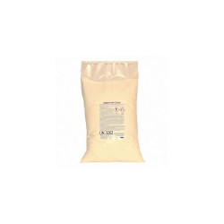 Csatornatisztító 5 kg INNOPON-CSAP Iroda üzemeltetés, munkavédelem Innoveng