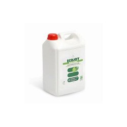 Folyékony szappan 5 liter Kroll EcoJoy Szappanok Egyéb