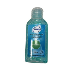 Szélvédőmosó koncentrátum nyári bogároldó hatással 50 ml ACK Iroda üzemeltetés, munkavédelem ACK