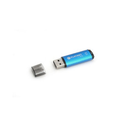 Pendrive 64Gb USB 2.0 Platinet X-Depo kék