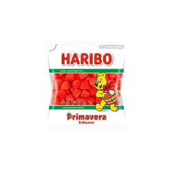 Gumicukor, 100g, Primavera, Haribo Édességek, kekszek, krékerek, chipsek,magvak Haribo